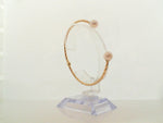 Pearl Bracelet