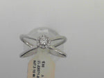Diamond Fashion Rings - Women