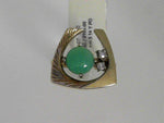 Precious Metal (No Stones) Wedding Bands  -  Women'