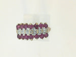 Diamond Fashion Rings - Women