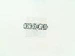 Diamond Fashion Rings - Women