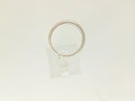 Diamond Wedding Bands  -  Women'