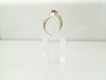 Diamond Fashion Rings  -  Men'