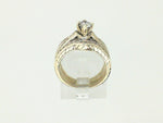 Diamond Fashion Rings - Women