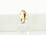 Diamond Fashion Rings  -  Men'