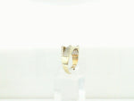 Diamond Fashion Rings  -  Men'