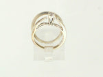Diamond Fashion Rings - Women