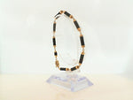 Colorded Stone Bracelet