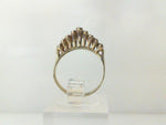 Diamond Fashion Rings - Women