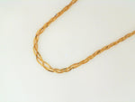 Chain