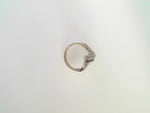 Diamond Fashion Rings - Women