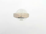 Diamond Fashion Rings - Women