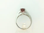 Diamond Fashion Rings - Women