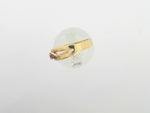 Precious Metal (No Stones) Fashion Rings - Women'
