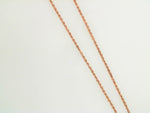 Chain
