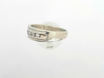 Diamond Fashion Rings - Women