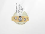 Diamond Fashion Rings - Women