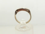 Precious Metal (No Stones) Fashion Rings - Women'