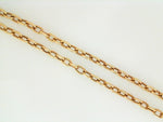 CHAIN COIN