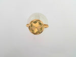 Colored Stone Rings  -  Women'