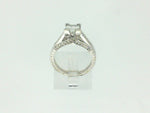 Rings - Womens