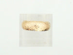 Precious Metal (No Stones) Fashion Rings - Women'