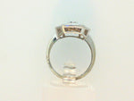 Diamond Fashion Rings - Women