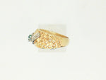 Rings - Women's
