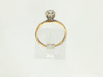 Diamond Fashion Rings - Women
