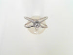 Diamond Fashion Rings - Women
