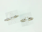 Diamond Fashion Rings - Women