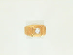 Rings -