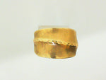 Precious Metal (No Stones) Fashion Rings - Women'