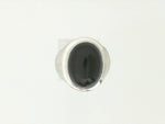Colored Stone Rings  -  Women'