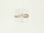 Colored Stone Rings  -  Women'
