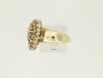 Rings - Womens