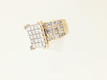 Diamond Fashion Rings - Women