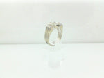 Colored Stone Rings  -  Men'