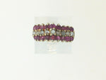 Diamond Fashion Rings - Women