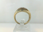 Diamond Fashion Rings - Women