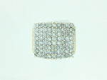 Diamond Fashion Rings - Women