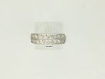 Rings - Womens