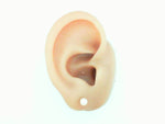 Pearl Earring