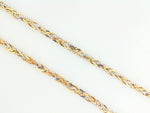 Chain