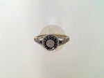 Diamond Fashion Rings - Women