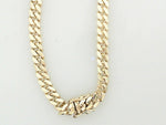 chains