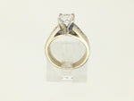 Diamond Fashion Rings - Women