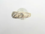 Diamond Fashion Rings  -  Men'