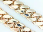 chain cuban link
