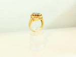 Diamond Fashion Rings - Women